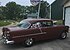 1955 Chevrolet 210 for sale 101001548